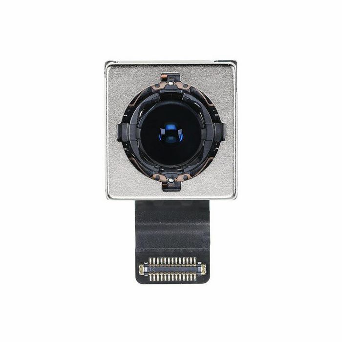 CoreParts iPhone XR Rear facing Camera - W125760902