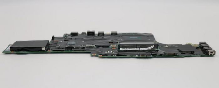 Lenovo Motherboard for ThinkPad P50 (20EN, 20EQ) Notebook - W124294971