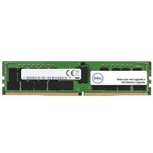 Dell AA579531 module de mémoire 32 Go 1 x 32 Go DDR4 2933 MHz ECC - W128107070