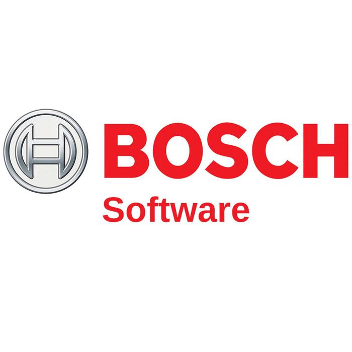 Bosch BVMS Plus 9.0 - W125625946