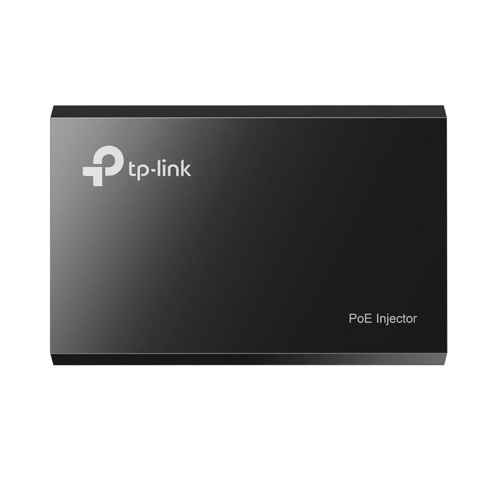 TP-Link 2 10/100/1000Mbps RJ45 Port, 15.4W, FCC, RoHS - W124376277
