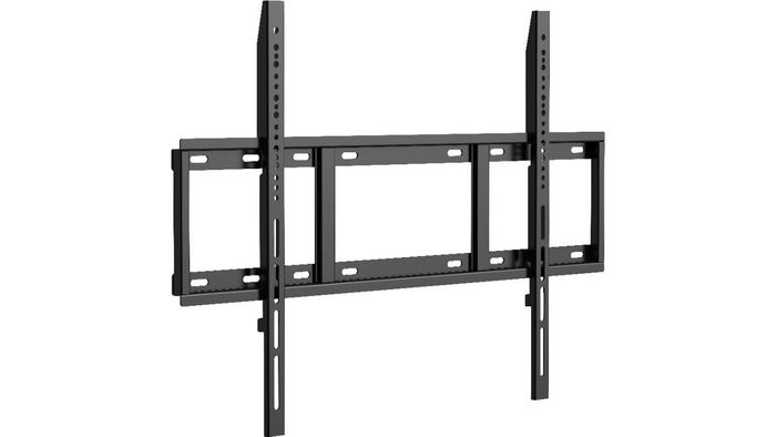 Hikvision Wall-mounted bracket,available for 65''-86'' monitor - W125665003