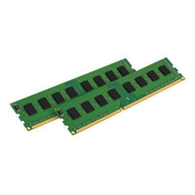 Ernitec RAM upgrade to 16GB total - Only suitable for CORE, Build & EasyView server series - W125247188