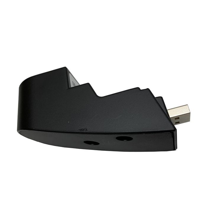 Capture i-Button HID USB for Capture Swordfish 15" - W124491884