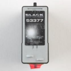 Primera Black Dye-Based Ink Cartridge, High-Yield - W124880681