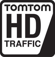 TomTom Go Essential 5 Eu Tmc Navigator Handheld/Fixed 12.7 Cm (5") Touchscreen 201 G Black - W128252420