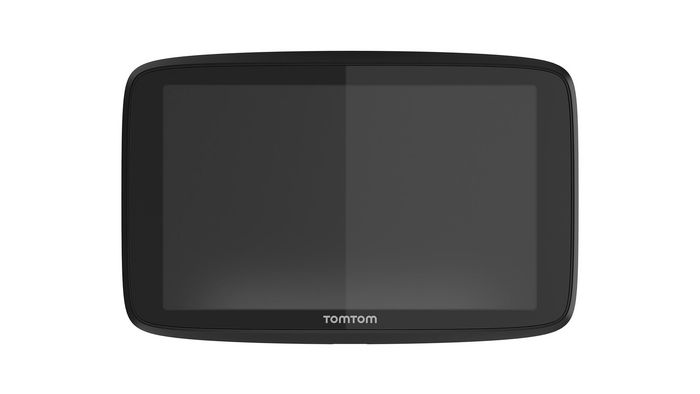 TomTom TomTom GO Essential - W125796002