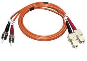Moxa PATCHCABLE OPTIC MULTIMODE - W125783028