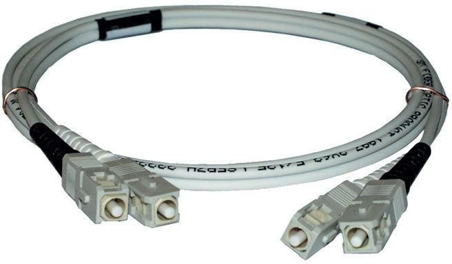 Moxa PATCHCABLE OPTIC MULTIMODE - W125783097