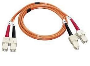 Moxa PATCHCABLE OPTIC MULTIMODE - W125783142