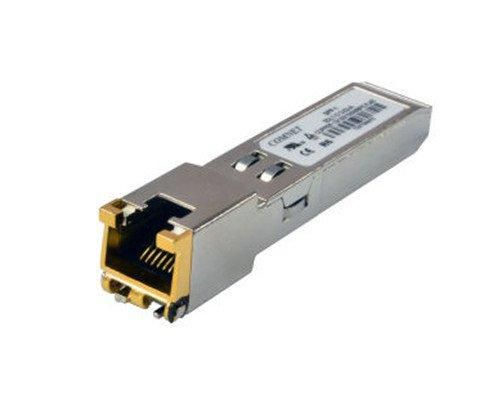 ComNet RJ45, 1000 Mbps, Copper, IEEE 802.3 - W128409868