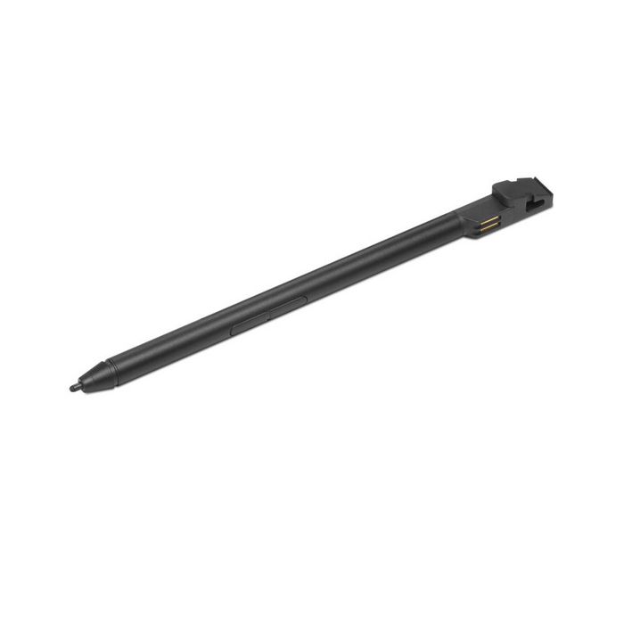 Lenovo ThinkPad Pen Pro 8, 5.8g, Black - W124922038