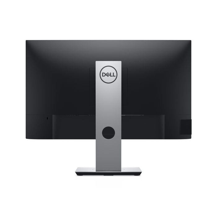 Dell 61cm (24") Quad HD 2560 x 1440 LED IPS, 16:9, 300cd/m², 16.78M, 8ms, 178°/178°, 1000:1 - W125871634
