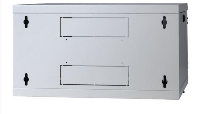 MicroConnect 19" Wall Mount Cabinet, 15U - W125745719