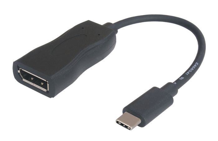 Mini displayport hot sale to usb3