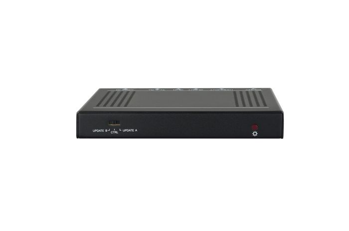 Vivolink HDBaseT Extender kit HDMI 2.0 18Gbps - W124478191C2