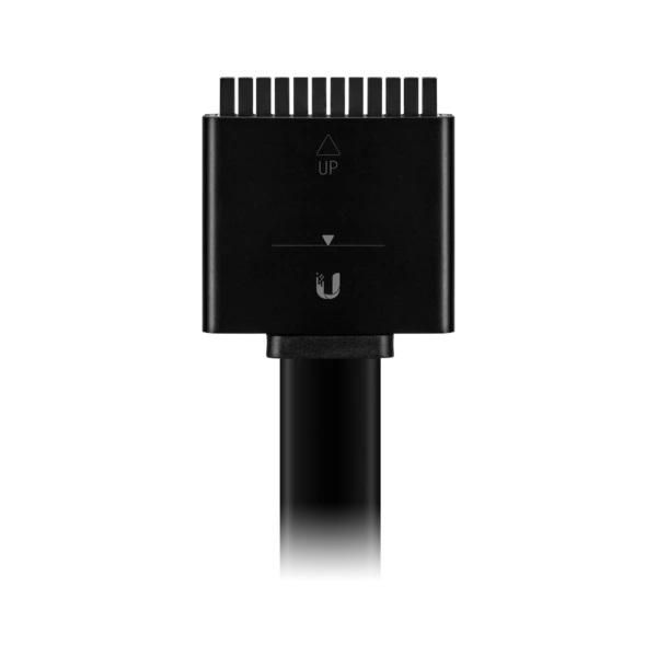 Ubiquiti UniFi SmartPower Cable, 1.5 m - W125727580