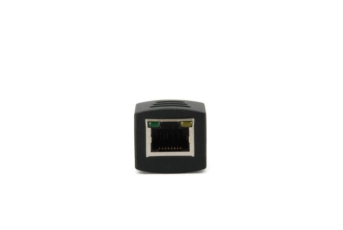 LevelOne HDSpider, HDMI, Cat.6, 6.75Gbps, RJ-45, 30m, 720p/1080i, 0.5W - W125255824