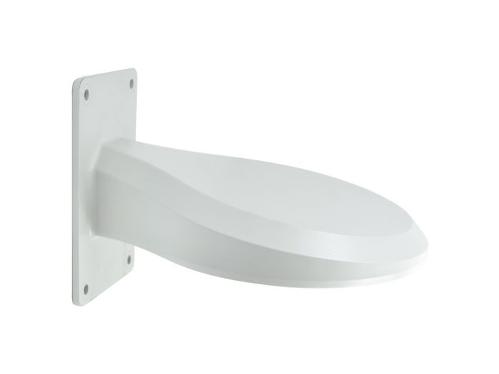 LevelOne Wall Mount for Indoor Domes - W124447108