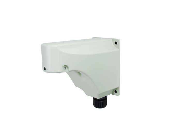 LevelOne Wall Mount Bracket, Cable Management - W125047069