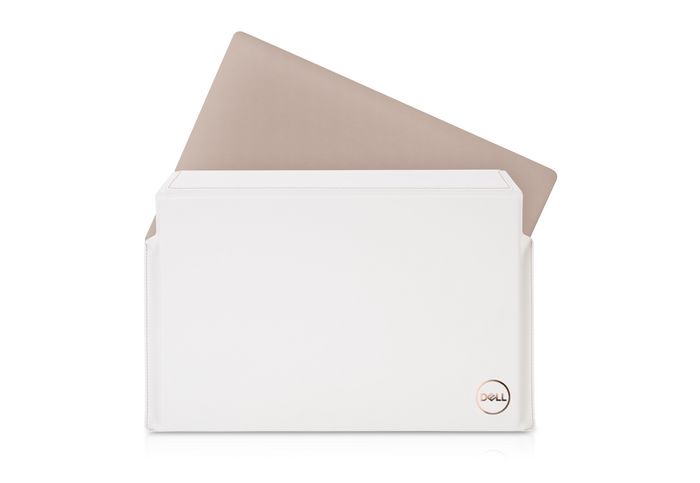 Dell premier sleeve top xps 13