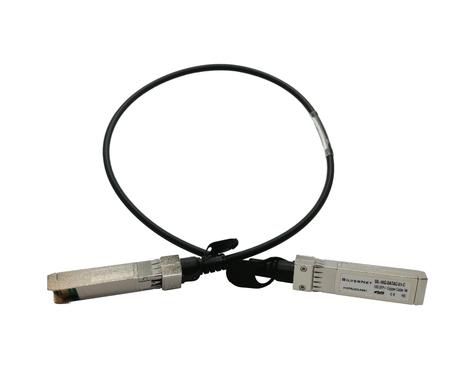 Silvernet 10G Direct Attach Cable, SFP+, 5m - W125332506