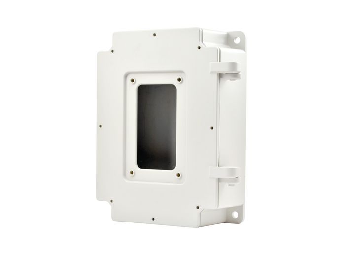 LevelOne Outdoor Junction Box - W124347239