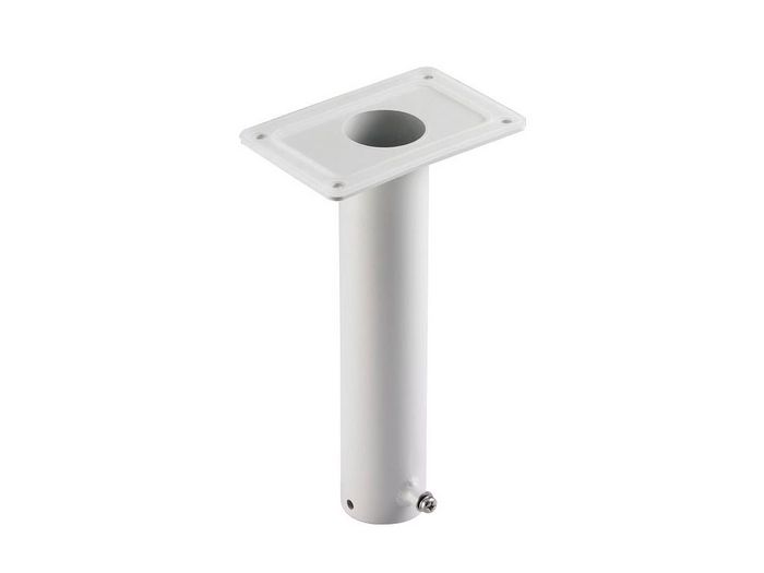 LevelOne Straight tube without bracket for pendant mounting - W125047066