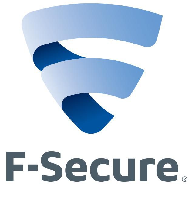 F-Secure Business Suite, for 1 year, 100-499, International - W125812500