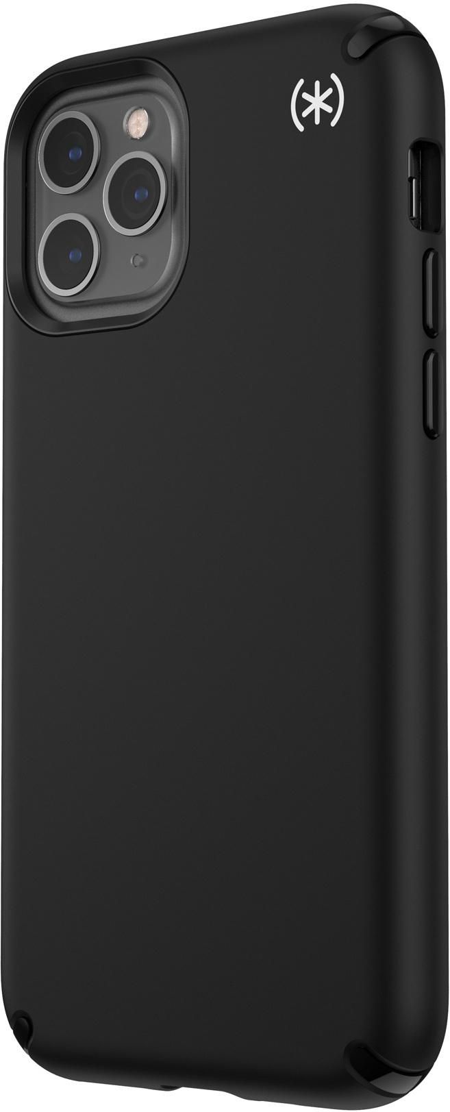 Speck Speck Presidio2 Pro Apple iPhone 11 Pro Black - W125726185