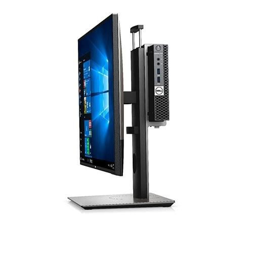 Dell Micro Form Factor All-in-One Stand - W125828671