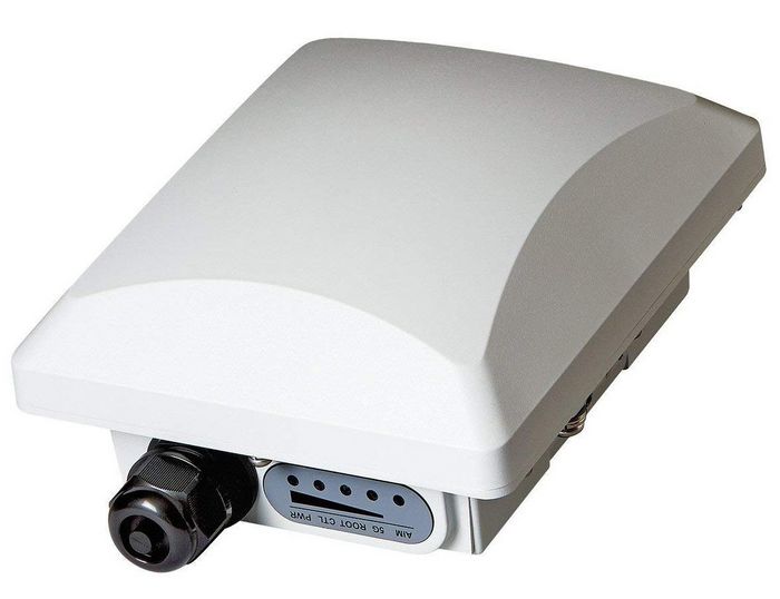 Dell Entry-Level 802.11ac 5GHZ Outdoor Access Point - W125828681