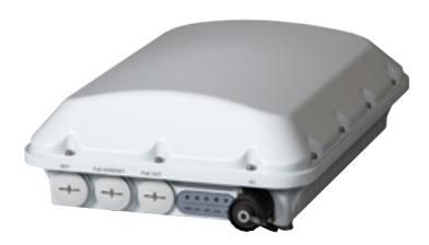 Dell Entry-Level 802.11ac Outdoor Access Point - W125828683