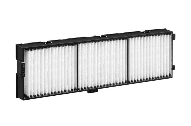 Panasonic Replacement Filter Unit for VMZ50 Series - W125831754