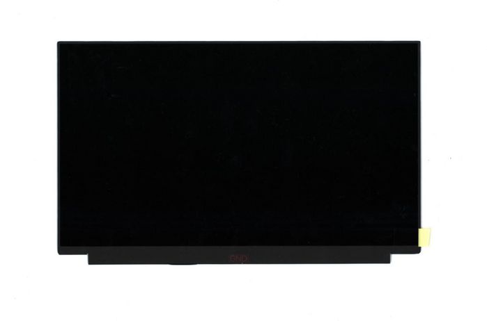 Lenovo LCD Panels, 13.3" Full HD, IPS, 300nit - W125671050