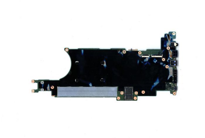 Lenovo Motherboard for ThinkPad A285 (Type 20MW, 20MX) - W125501789