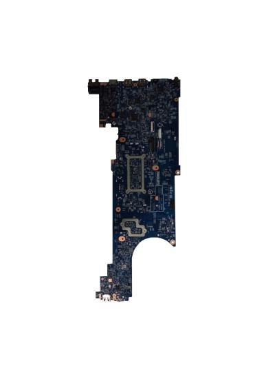 Lenovo Notebook Motherboard - W125194287
