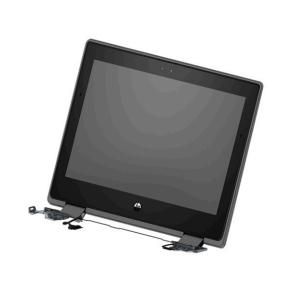 HP Display assembly - W125779351EXC