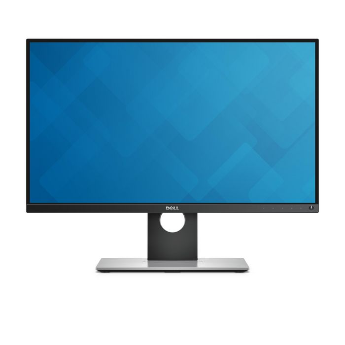 DELL-UP2516D, Dell 25