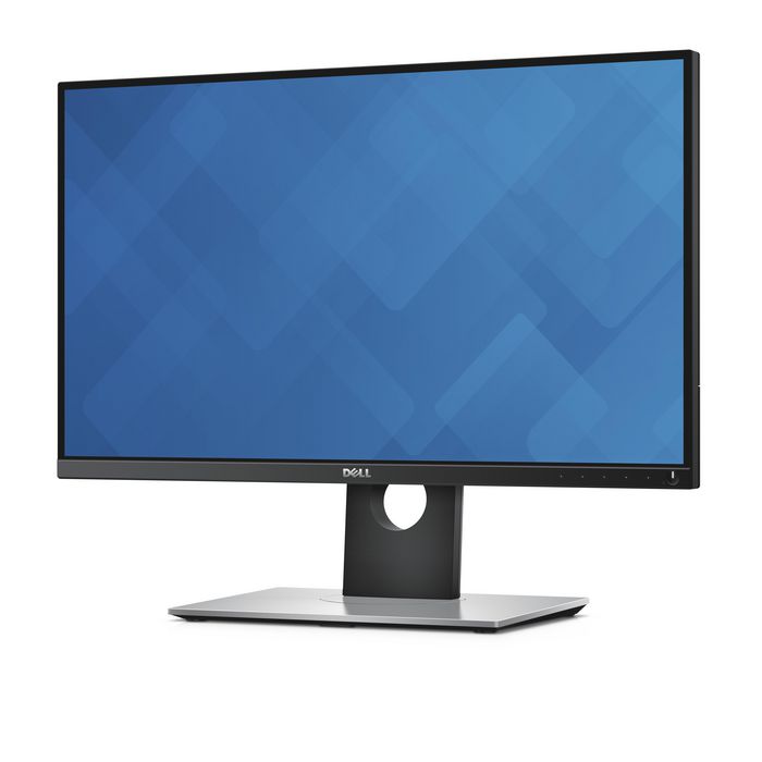 DELL-UP2516D, Dell 25