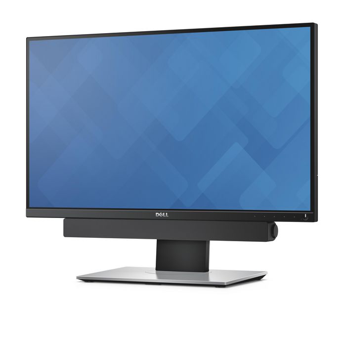 DELL-UP2516D, Dell 25