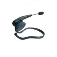 Zebra Rugged Wired Headset - W125654266