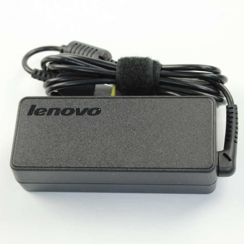 Lenovo 45W AC Adapter - W124409866