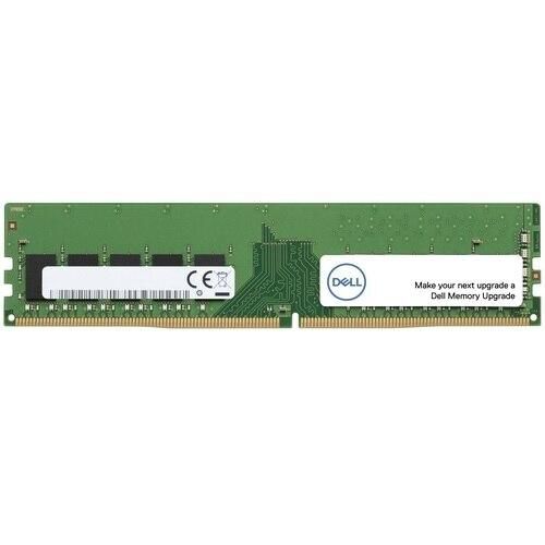 Dell A9781927 memory module 8 GB 1 x 8 GB DDR4 2666 MHz ECC - W126998336
