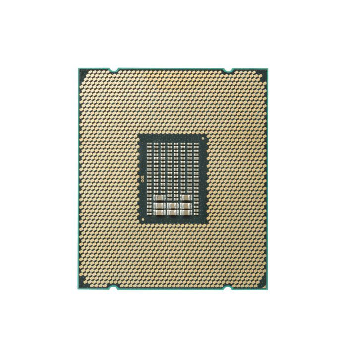 HP Intel Xeon E5-2695 v4, 45M Cache, 2.1 GHz, 9.6 GT/s QPI - W124575973