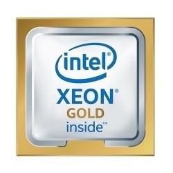 Dell INTEL XEON 12 CORE CPU GOLD 6226 19.25MB 2.70GHZ - W127117375