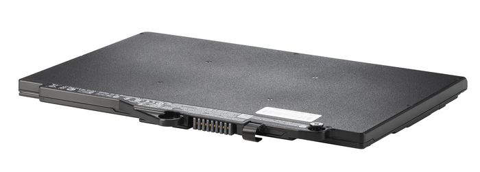 HP SN03XL Rechargeable Battery - W124676011