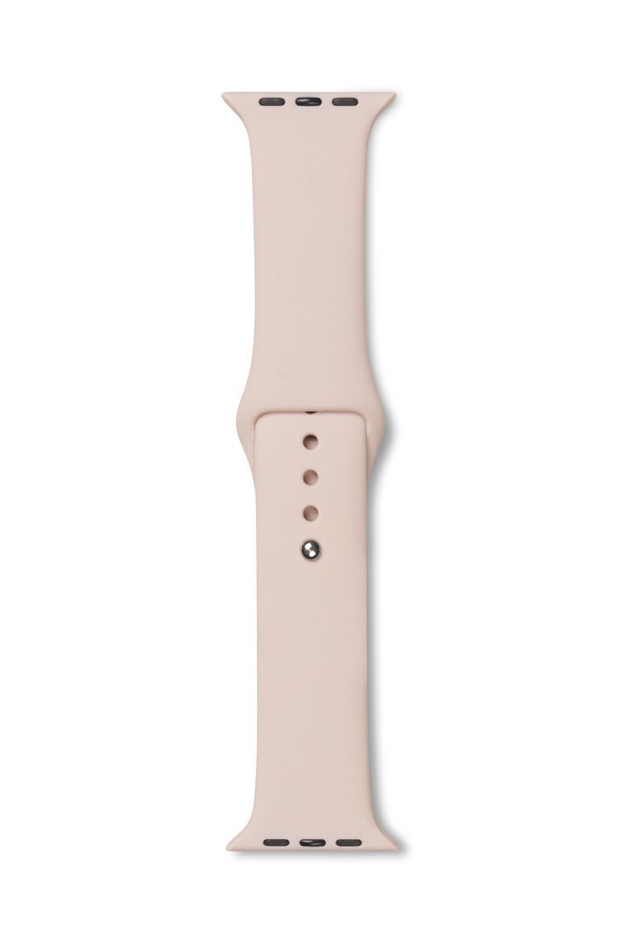 eSTUFF Silicone Strap for Apple Watch - W125821907