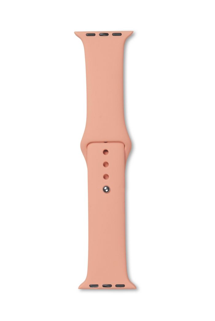 eSTUFF Silicone Strap for Apple Watch - W125821918