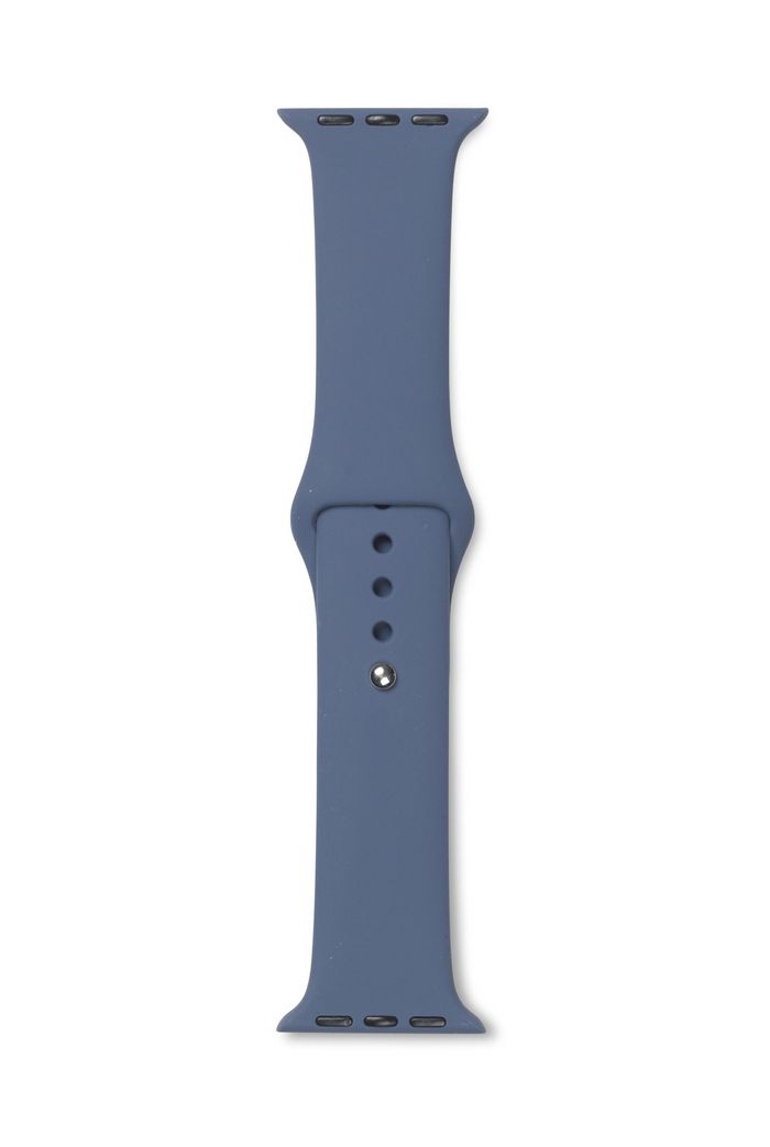 eSTUFF Silicone Strap for Apple Watch - W125821916